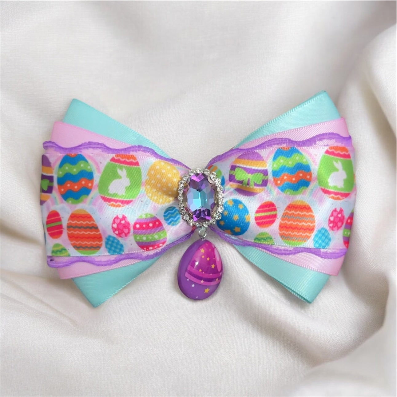 Easter Egg