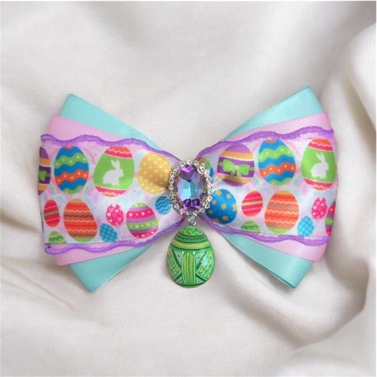 Easter Egg