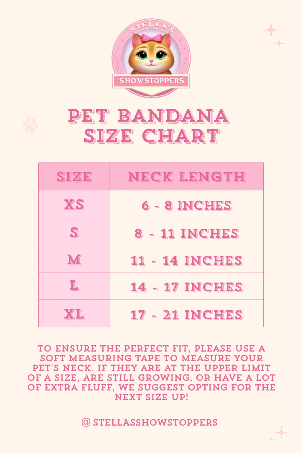 Blue Belle Luxury Bandana