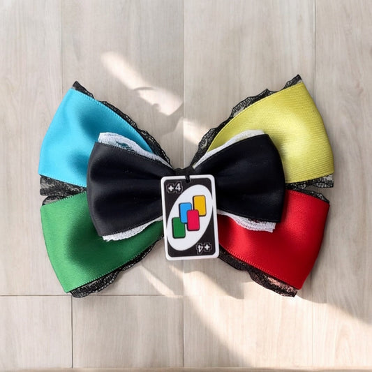 UNO Bow