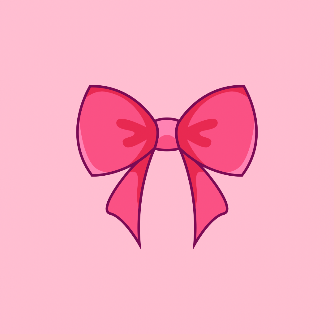 Custom Bow