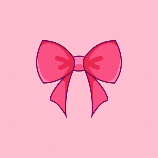 Custom Bow