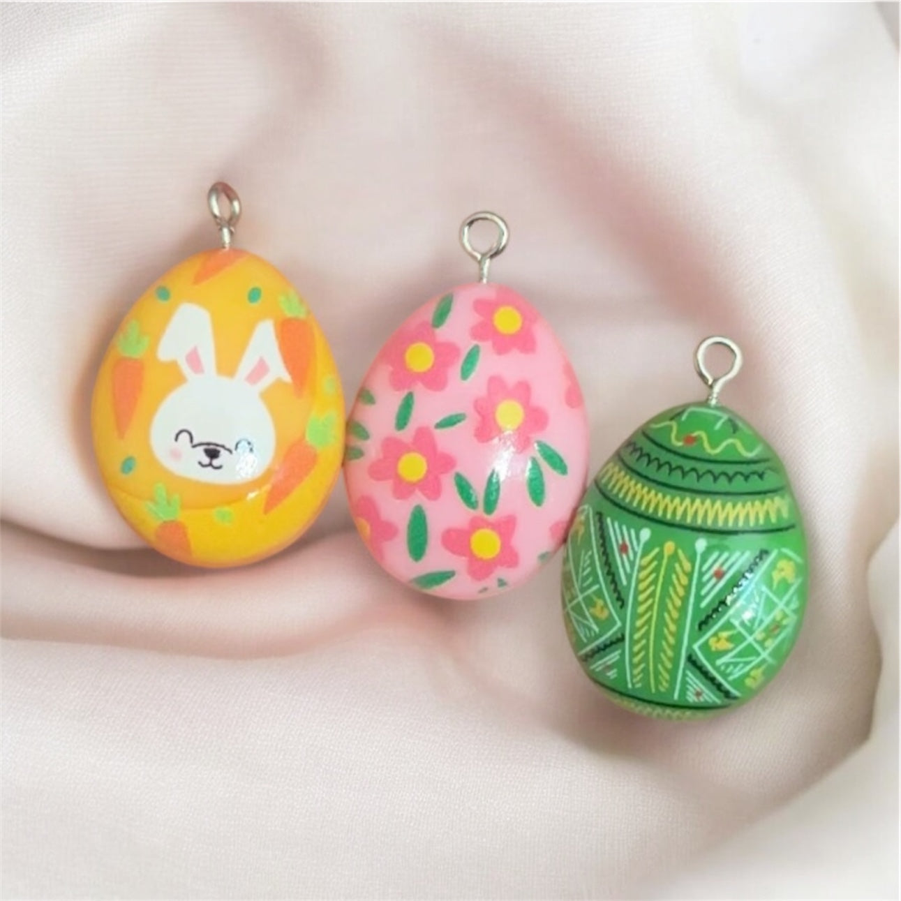 Easter Egg