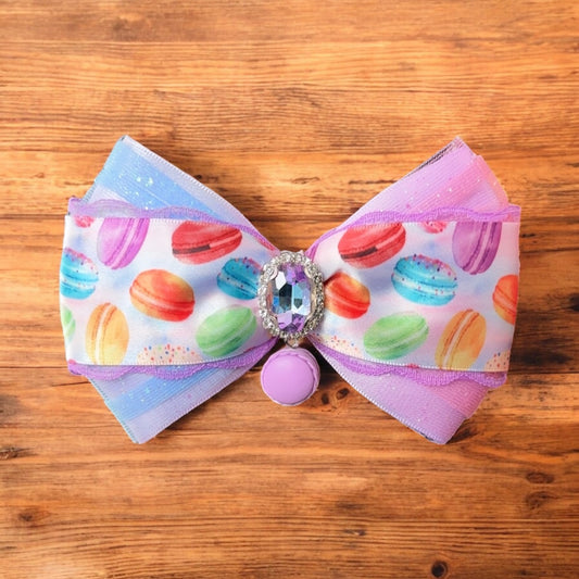 Macaron Magic