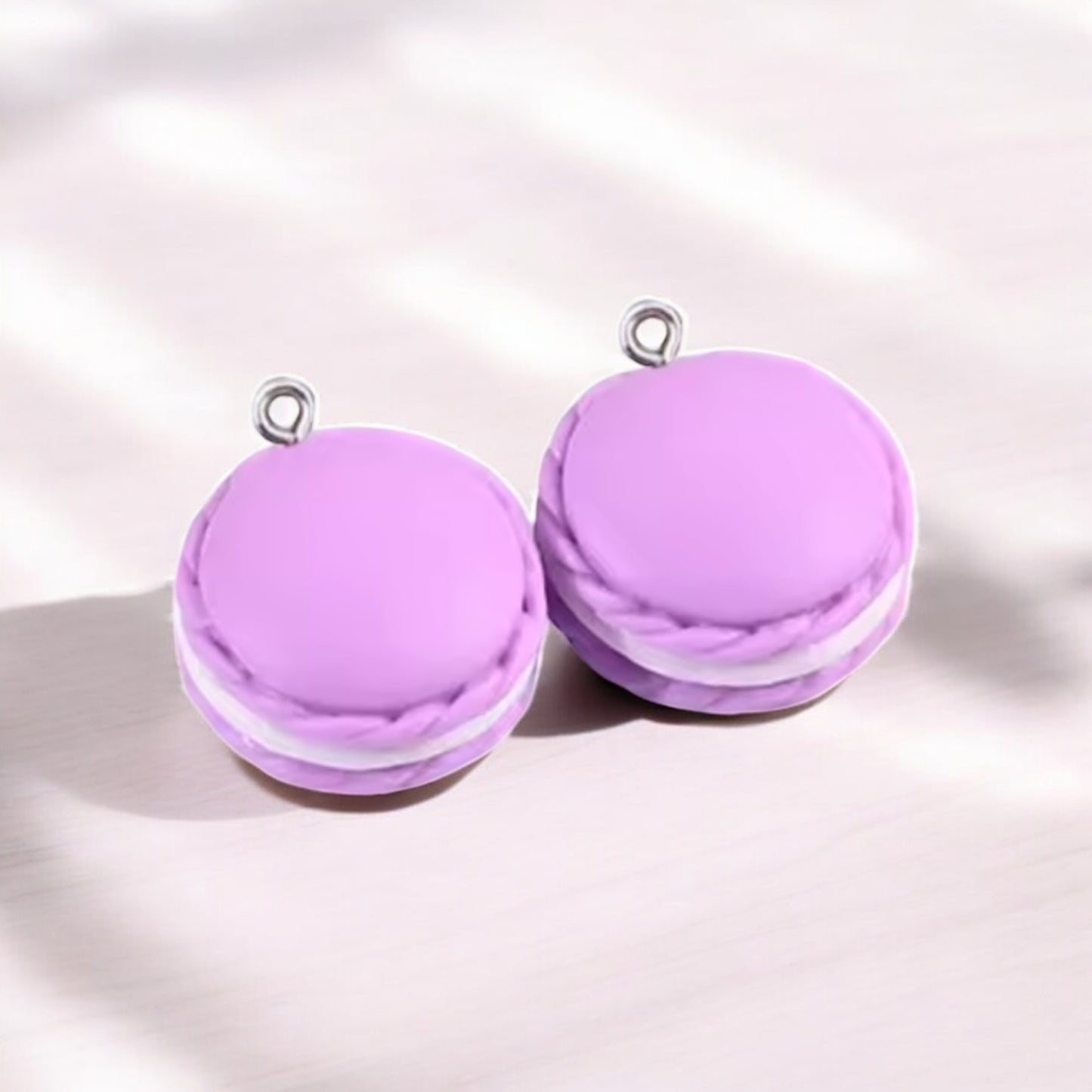 Macaron Magic